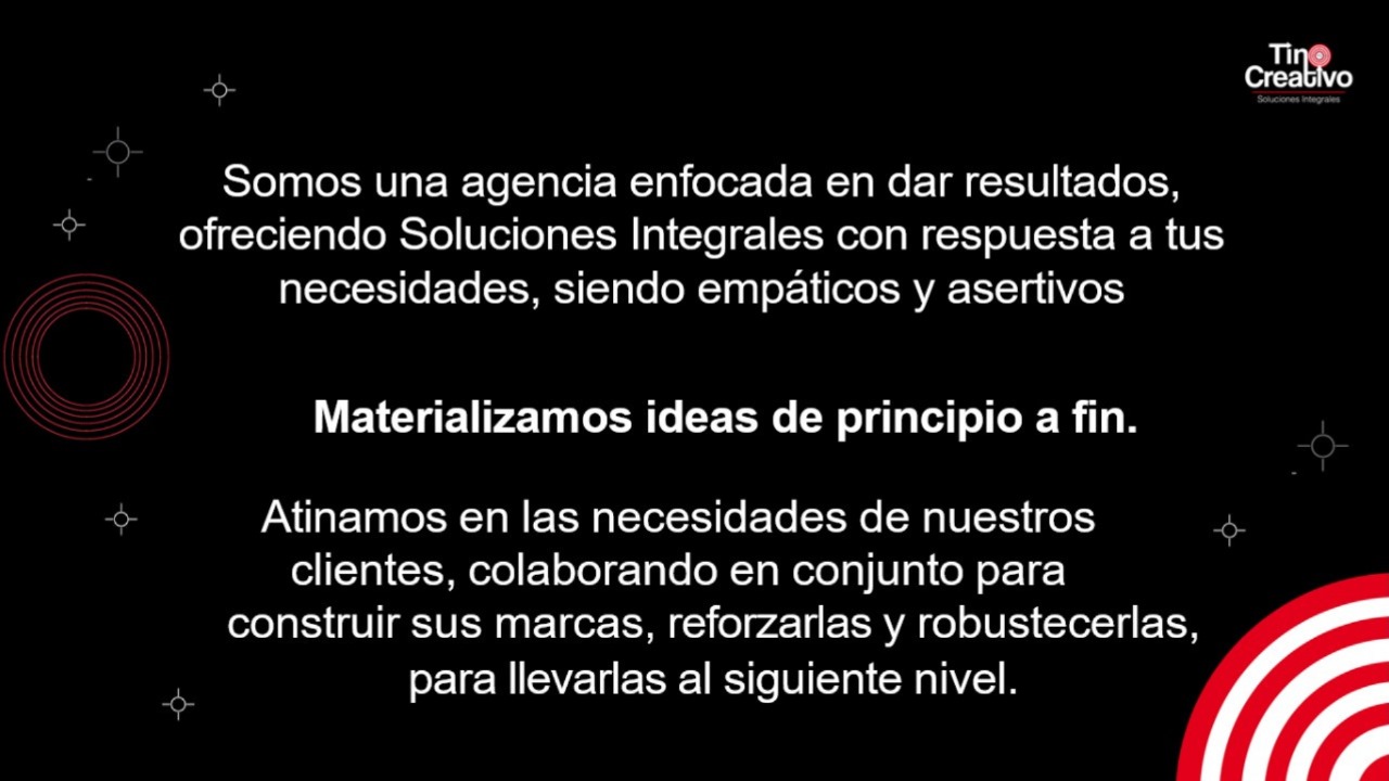 Sobre nosotros